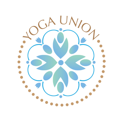 logo yoga union