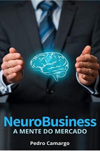 livro neurobusiness a mente do mercado