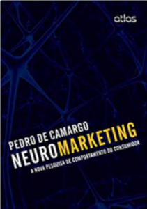livro neuromarketing a nova pesquisa do consumidor